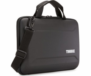 Thule Thule Gauntlet 4.0 TGAE2358 - černý notebook 35,6 c...