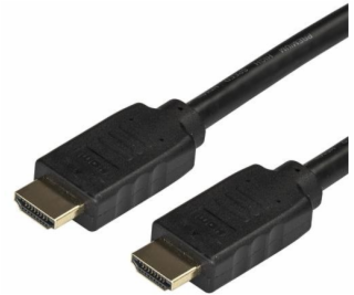 Kabel HDMI StartEch - HDMI 7m Black (HDMM7MP)