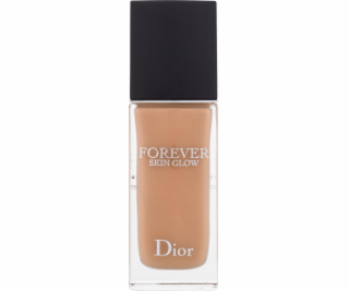 Dior Christian Dior Forever Skin Glow 24h Radiant Foundat...