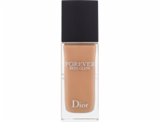 Dior Christian Dior Forever Skin Glow 24h Radiant Foundation SPF20 Foundation 30ml 4W Warm