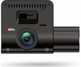 Video Rekordér XBlitz Video Recorder XBlitz Dual View [H]