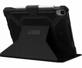 Případ tabletu UAG UAG pro iPad 10 Gen. 10.9 2022, kryt p...