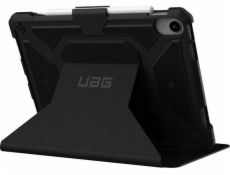 Případ tabletu UAG UAG pro iPad 10 Gen. 10.9 2022, kryt případu