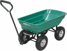 Flo Flo Garden/Transport 150 kg T90204