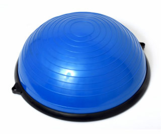 Platforma SMJ Sport Bosu BL001 Blue