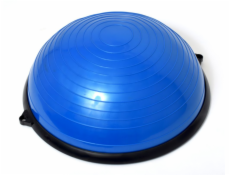 Platforma SMJ Sport Bosu BL001 Blue