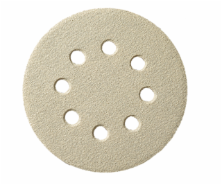 Klingspor Abrasive Self -Circuit Disc 225mm Gr. 180 1 PCS...