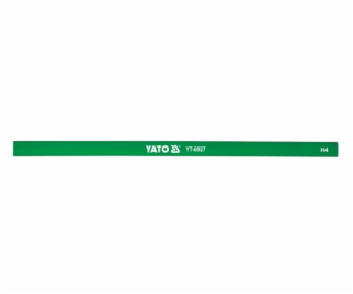 Yato Green Masonry H4 245 mm (YT-6927)