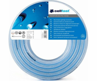 Cellfast Cf. Gard. Oranžová 1 50 MB PL