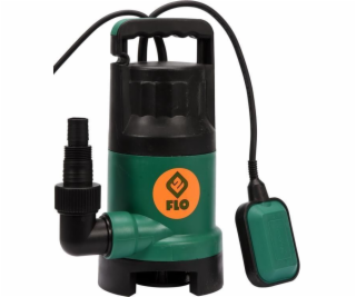 Toya Pump pro Dirty Water Flo 1100W (79775)