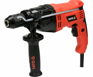 Yato YT-82037 850 W Impact Drill