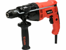 Yato YT-82037 850 W Impact Drill