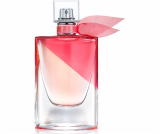 Lancome la vie est belle en rose edt 50 ml