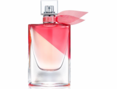 Lancome la vie est belle en rose edt 50 ml