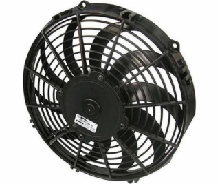 Burl The Fan Spal 305mm Slim Sack Type 1