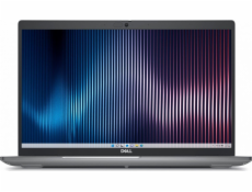 Laptop Dell Notebook Latitude 5540 Win11Pro I5-1345U/512/16/INT/FHD