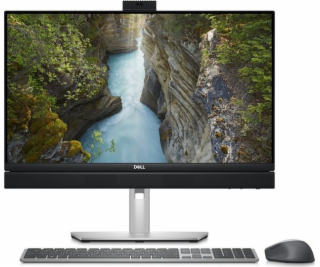 Dell Dell OAIO_P/I5-13500/16/512/3   /W11P/3P