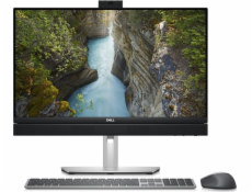 Dell Dell OAIO_P/I5-13500/16/512/3   /W11P/3P