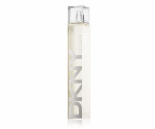 DKNY EVERGIZACE 2011 EDP 100 ML