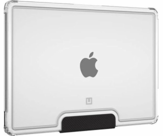 UAG pouzdro na pouzdro notebooku MacBook Air 13    UAG kr...