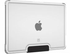 UAG pouzdro na pouzdro notebooku MacBook Air 13    UAG krycí pouzdro