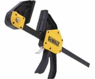 Dewalt Automatic Squeeze XL 910mm