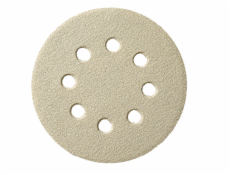 Klingsport Abrasive Self -Circuit Disc 225mm Gr. 120 1 PCS. - 45364