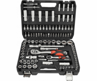 AWTOOLS 108 EL SET. (AW39108)