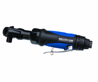 Klíč dopadu Adler Pneumatic Key AD-2150 1/2 108nm (MA2150)