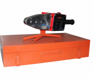 Mar-Pol PVC PCP Welder Large (55905)