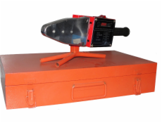 Mar-Pol PVC PCP Welder Large (55905)