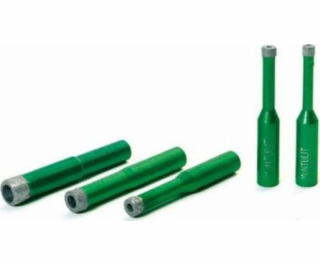 Montolit Montolit Drill Crown Drill Killer Gres Fi 10mm m...