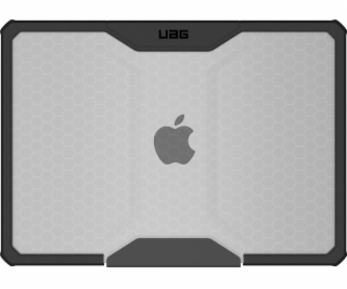 Urban UAG Plyo Case - Ochranné bydlení pro MacBook Air 13...