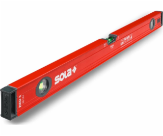 Sola Pozio Big Red 3 1000mm (01215301)