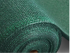 Awtools Awtools Shading Mesh 140G 1,2*50m Green UV 80% AW67246