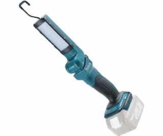 Makita 14.4-18V DML801X MDML801X - DML801X