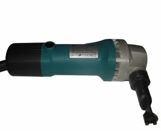 Nůžky Mar-Pol pro 550 W Electric Licher (79302)