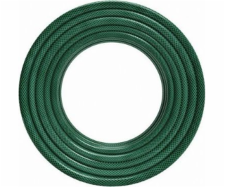 Awtools Garden Hose Standard 1 50m (AW70425)