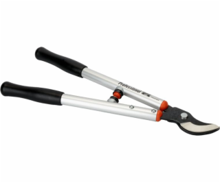 BAHCO P116-SL-50 SCISSOR SEER