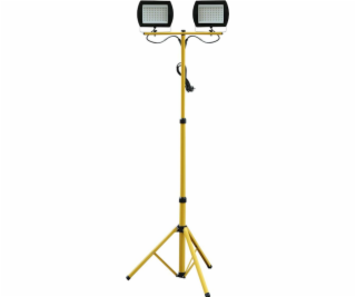 Volteno Volteno LED světlomet Volteno Tripod VO2024