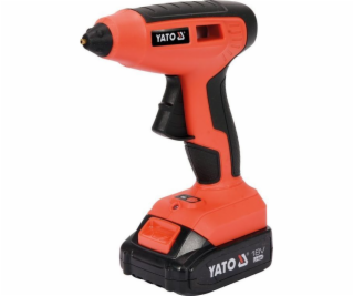 Glue Gun Yato YT-82854 18 V