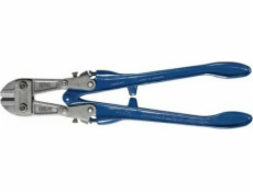 Irwin Irwin Scissors pro pruty 460 mm s nastavením otevření IRWTBC918H