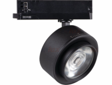 Kanlux Black Spotlight Black Spot LED 28W Kanlux BTL 35655