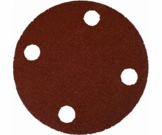 Einbenstock Einbenstock Abrasive Disc na EWS 400 P 24/3 P...