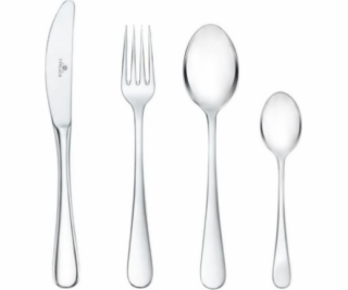 Gerlach Cutlery 24 PCs Flow 34 P