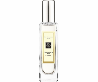 Jo Malone Granate Noir EDC 30ml