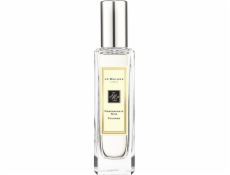 Jo Malone Granate Noir EDC 30ml