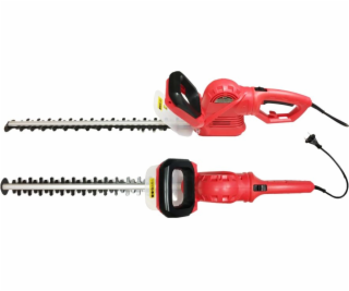 Awtools 680W Hedges (AW70061)