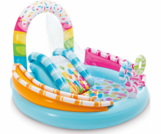 Intex Playground Inflatable Candy Intex 57144