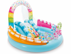 Intex Playground Inflatable Candy Intex 57144